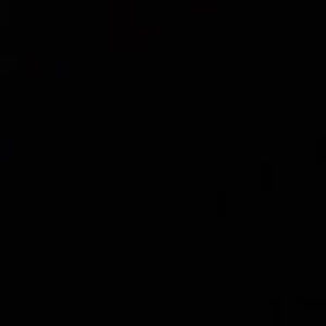 Meet your Posher, Tom